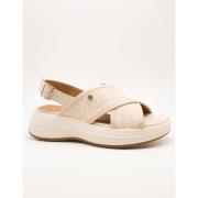 Sandalen Geox -