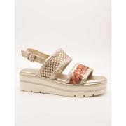 Sandalen Carmela -