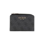 Portemonnee Guess SWSG85 00156