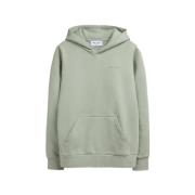 Sweater Teddy Smith -