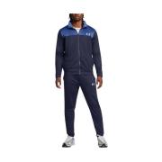 Trainingspak Under Armour -