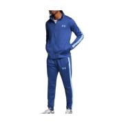 Trainingspak Under Armour -