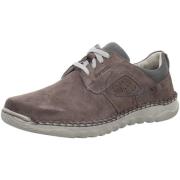 Nette Schoenen Josef Seibel -