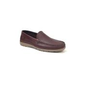Sneakers CallagHan MANDEN 18001