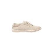 Sneakers TBS JAZARIA
