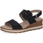 Sandalen Caprice -