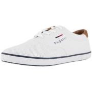 Nette Schoenen Bugatti -
