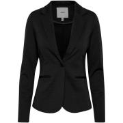 Blazer Ichi IHKATE BL 20101801