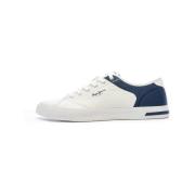 Lage Sneakers Pepe jeans -