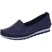Mocassins Gemini -