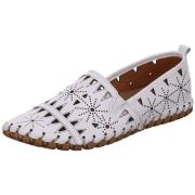 Mocassins Gemini -