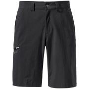 Korte Broek Vaude -