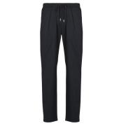Broek Replay PANTS