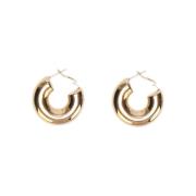 Oorbellen La Modeuse 68232_P158958