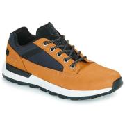 Lage Sneakers Timberland KILLINGTON TREKKER