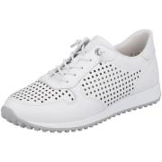 Mocassins Remonte -