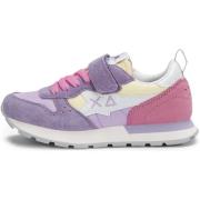 Sneakers Sun68 -