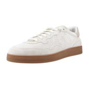 Sneakers P448 VERT 99M
