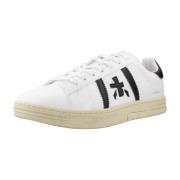 Sneakers Premiata RUSELL 7474