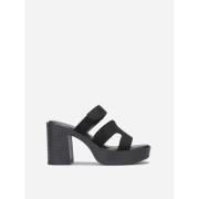 Teenslippers La Modeuse 74017_P175005