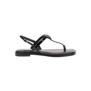 Sandalen Guess FLJRA4 PAF21