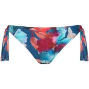 Bikini Lisca Zwemkleding zwembroek ROMA