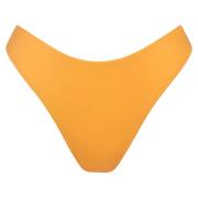 Bikini Lisca Braziliaanse laag uitgesneden zwembroek KARPATHOS Cheek