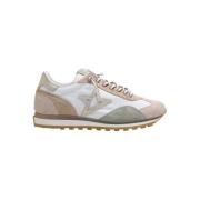 Sneakers Cetti C-1259 SRA B