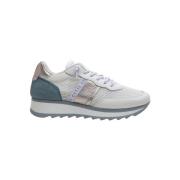 Sneakers Cetti C-849 SRA