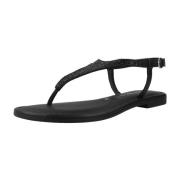 Sandalen Tamaris 28132 44