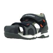 Sandalen Biomecanics 252220B