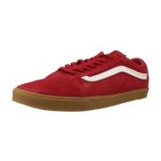 Sneakers Vans OLD SKOOL LOWPRO