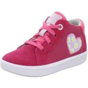Sneakers Superfit -