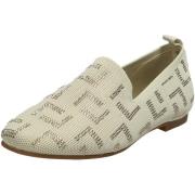 Mocassins La Strada -