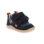 Lage Sneakers Kickers Kick Frapy