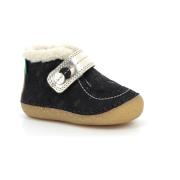 Laarzen Kickers So Schuss