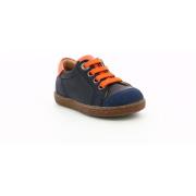 Lage Sneakers Aster Waluk