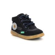 Laarzen Kickers Kickbubbly