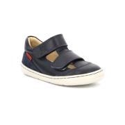 Lage Sneakers Kickers Kickbloom