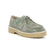 Nette schoenen Kickers Daltrey Low