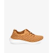 Sneakers Eoligeros LIBERTE