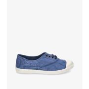 Nette Schoenen Natural World 3102E INGLES ELASTICO ENZ