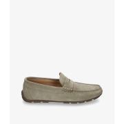 Nette Schoenen Traveris 33720