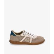 Sneakers Yumas LIAM