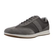 Sneakers Geox U AVERY