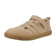 Sandalen Blanditos MILOSBD