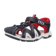 Sandalen Chicco 10731260C
