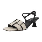 Sandalen Dibia 14427D