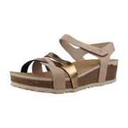 Sandalen Interbios 5803IB
