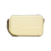 Tas Hispanitas BV253840 BOLSO